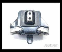 SUPPORTO CAMBIO HYUNDAI Tucson serie 21830-D3200 D - 6