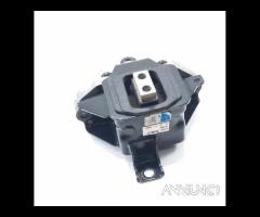 SUPPORTO CAMBIO HYUNDAI Tucson serie 21830-D3200 D - 7