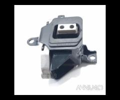 SUPPORTO CAMBIO HYUNDAI Tucson serie 21830-D3200 D - 10