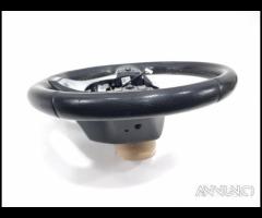 VOLANTE KIA Sportage Serie D4FD (16>21) - 6