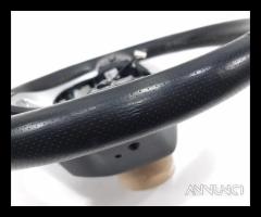 VOLANTE KIA Sportage Serie D4FD (16>21) - 7