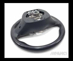 VOLANTE KIA Sportage Serie D4FD (16>21) - 8