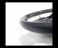 VOLANTE KIA Sportage Serie D4FD (16>21) - 9