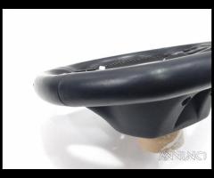 VOLANTE KIA Sportage Serie D4FD (16>21) - 10