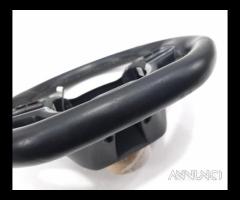 VOLANTE KIA Sportage Serie D4FD (16>21) - 11