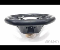 VOLANTE KIA Sportage Serie D4FD (16>21) - 12