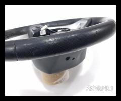 VOLANTE KIA Sportage Serie D4FD (16>21) - 13