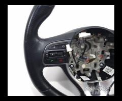 VOLANTE KIA Sportage Serie D4FD (16>21) - 14
