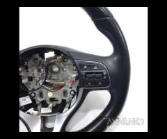 VOLANTE KIA Sportage Serie D4FD (16>21) - 15