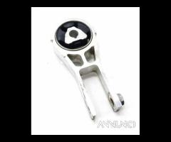 SUPPORTO CAMBIO JEEP Compass Serie 68328765AA 552 - 6