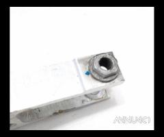 SUPPORTO CAMBIO JEEP Compass Serie 68328765AA 552 - 7