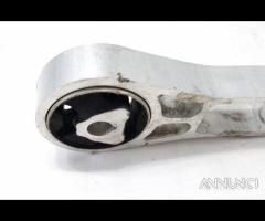 SUPPORTO CAMBIO JEEP Compass Serie 68328765AA 552 - 8