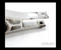 SUPPORTO CAMBIO JEEP Compass Serie 68328765AA 552 - 9