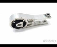 SUPPORTO CAMBIO JEEP Compass Serie 68328765AA 552 - 10