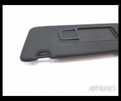 PARASOLE ALETTA ANTERIORE SX AUDI A3 Sportback Ser - 7