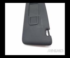 PARASOLE ALETTA ANTERIORE SX AUDI A3 Sportback Ser - 8