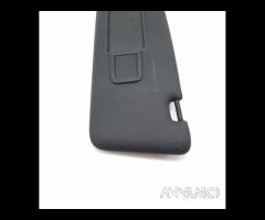 PARASOLE ALETTA ANTERIORE SX AUDI A3 Sportback Ser - 9