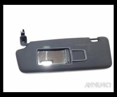PARASOLE ALETTA ANTERIORE SX AUDI A3 Sportback Ser - 11