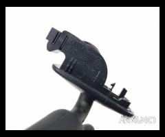 PARASOLE ALETTA ANTERIORE SX AUDI A3 Sportback Ser - 12