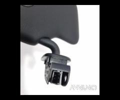 PARASOLE ALETTA ANTERIORE SX AUDI A3 Sportback Ser - 13