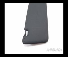 PARASOLE ALETTA ANTERIORE SX AUDI A3 Sportback Ser - 14