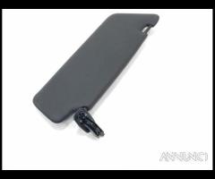 PARASOLE ALETTA ANTERIORE SX AUDI A3 Sportback Ser - 15