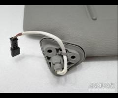 PARASOLE ALETTA LATO PASSEGGERO BMW X3 1a Serie 14 - 6