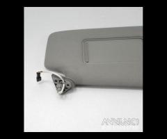 PARASOLE ALETTA LATO PASSEGGERO BMW X3 1a Serie 14 - 7