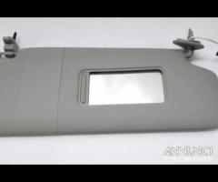 PARASOLE ALETTA LATO PASSEGGERO BMW X3 1a Serie 14 - 9