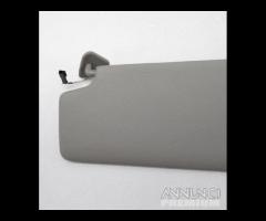 PARASOLE ALETTA LATO PASSEGGERO BMW X3 1a Serie 14 - 10