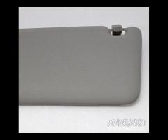 PARASOLE ALETTA LATO PASSEGGERO BMW X3 1a Serie 14 - 11