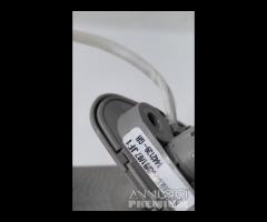 PARASOLE ALETTA LATO PASSEGGERO BMW X3 1a Serie 14 - 12