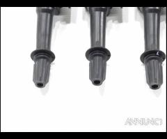 BOBINE ACCENSIONE OPEL Astra Sport Tourer 12635672 - 6