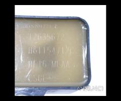 BOBINE ACCENSIONE OPEL Astra Sport Tourer 12635672 - 8