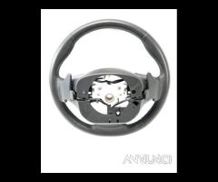 VOLANTE CITROEN C1 Serie (PA,PS) (14>20) - 6