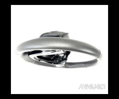 VOLANTE CITROEN C1 Serie (PA,PS) (14>20) - 7