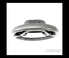 VOLANTE CITROEN C1 Serie (PA,PS) (14>20) - 8