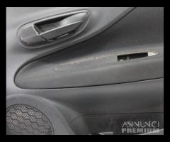 PANNELLO ANTERIORE DESTRO FIAT Grande Punto 3a Ser - 6