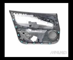 PANNELLO ANTERIORE DESTRO FIAT Grande Punto 3a Ser - 7