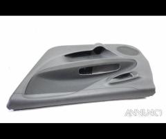 PANNELLO ANTERIORE DESTRO FIAT Grande Punto 3a Ser - 8