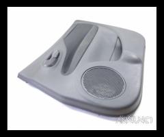 PANNELLO ANTERIORE DESTRO FIAT Grande Punto 3a Ser - 9