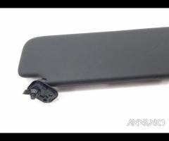 PARASOLE ALETTA ANTERIORE SX KIA Sportage Serie D4 - 6