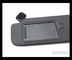 PARASOLE ALETTA ANTERIORE SX KIA Sportage Serie D4 - 7