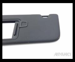 PARASOLE ALETTA ANTERIORE SX KIA Sportage Serie D4 - 8