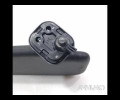 PARASOLE ALETTA ANTERIORE SX KIA Sportage Serie D4 - 9