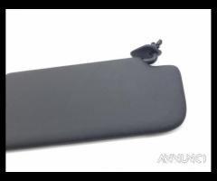 PARASOLE ALETTA ANTERIORE SX KIA Sportage Serie D4 - 10