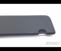 PARASOLE ALETTA ANTERIORE SX KIA Sportage Serie D4 - 11