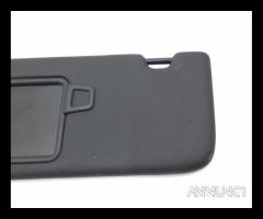 PARASOLE ALETTA ANTERIORE SX KIA Sportage Serie D4 - 12