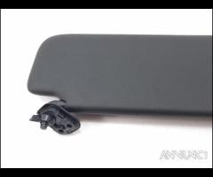 PARASOLE ALETTA ANTERIORE SX KIA Sportage Serie D4 - 13