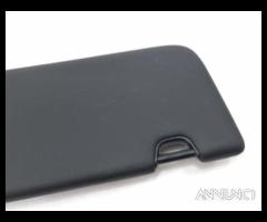 PARASOLE ALETTA ANTERIORE SX KIA Sportage Serie D4 - 14